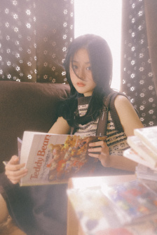 学生的妈妈电影